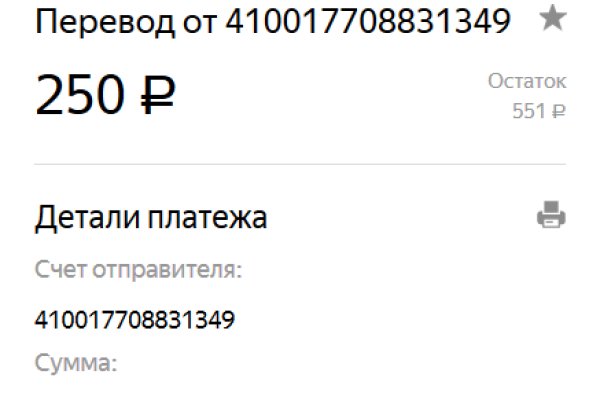 Кракен сайт что