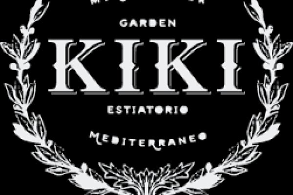 Как вывести деньги с kraken