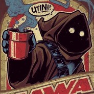 Официальный сайт даркнета