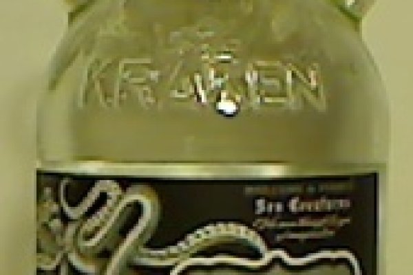Kraken сайт tor