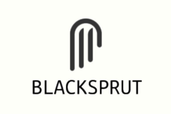 Кракен тор store