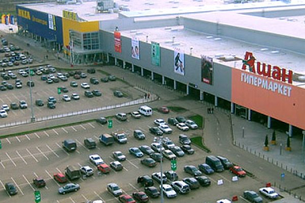 Kra37.cc Вход на сайт главная страница