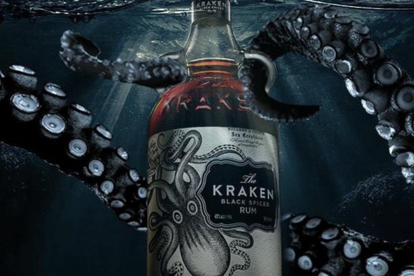 Кракен зеркало на сайт