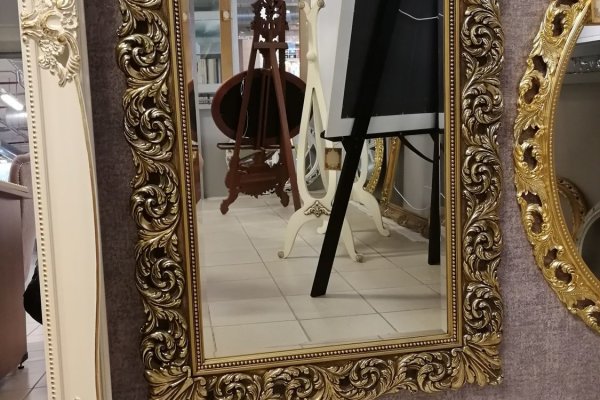 Кракен закладки