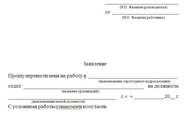 Нарко маркетплейсы