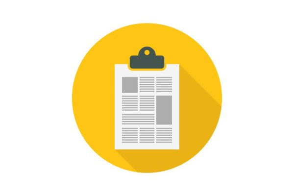 Онлайн магазин наркотиков