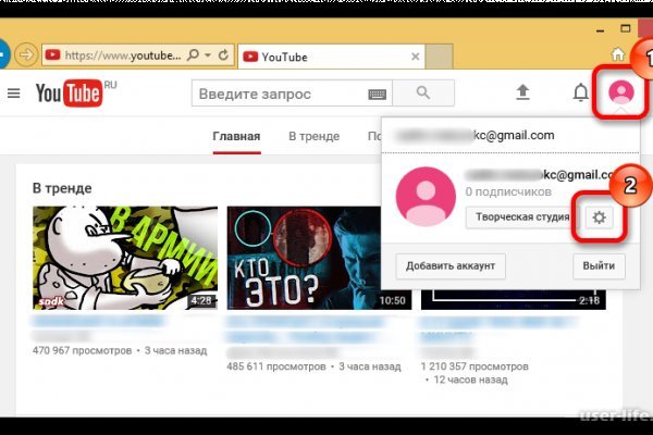 Кракен дарк площадка