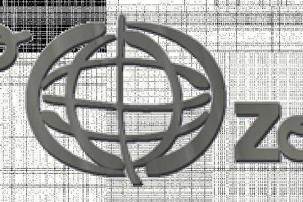 Krakin13 at