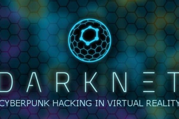 Mega darknet ссылка