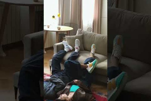 Ссылки на кракена и на мегу