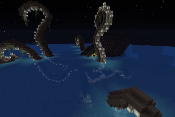 Kraken19 at