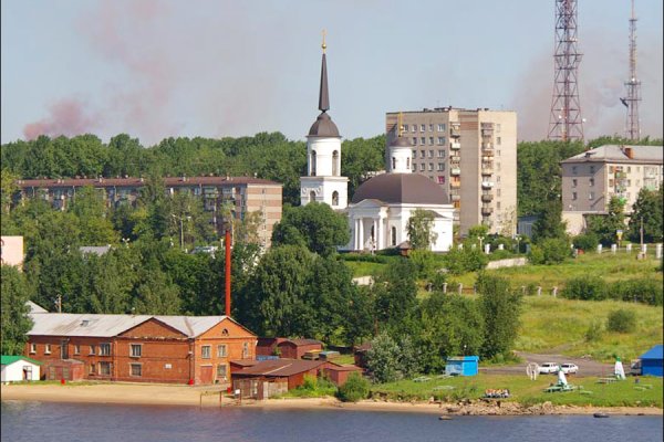 Kra33.cc Вход на сайт главная страница