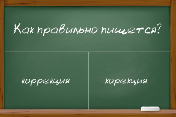 Кракен сайт ссылки актуальные