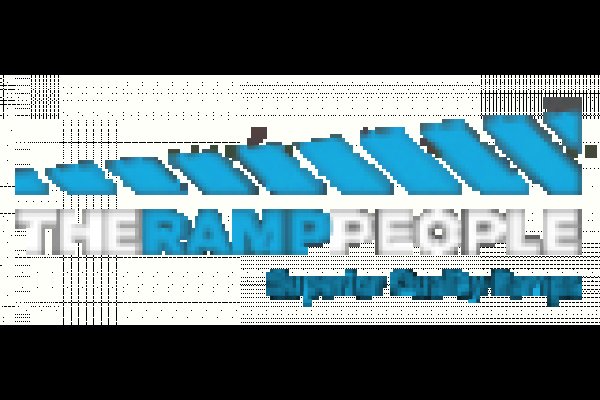 Кракен сайт бошки