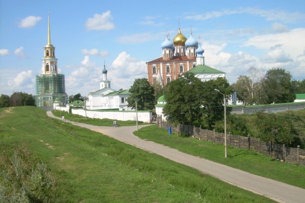 Как зайти на кракен без тора