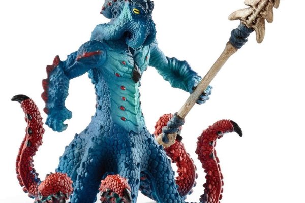 Kraken магазин интернет