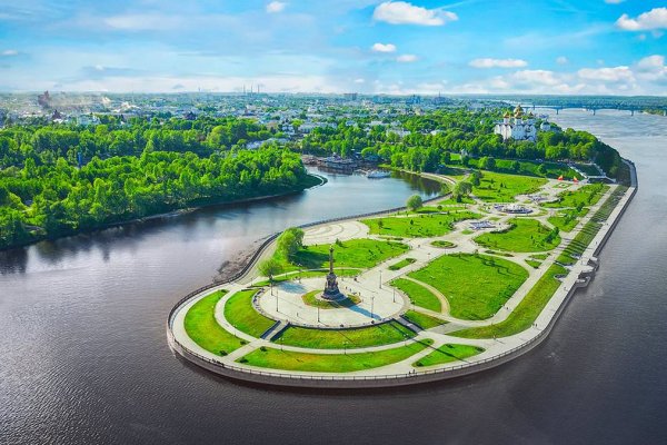 Ссылки на кракен at