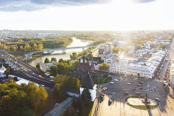 Как вывести деньги с кракена маркетплейс