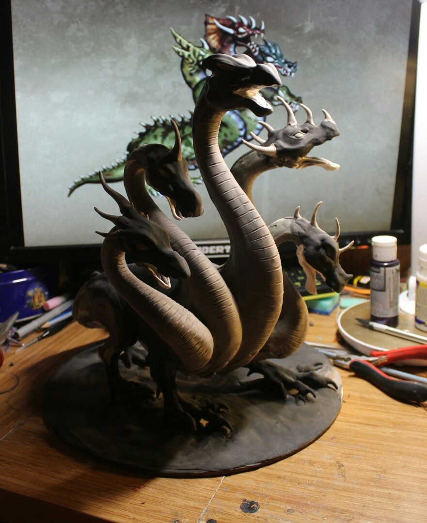 Kraken что это за магазин