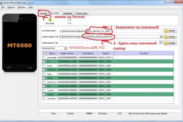 Как зайти на маркетплейс кракен