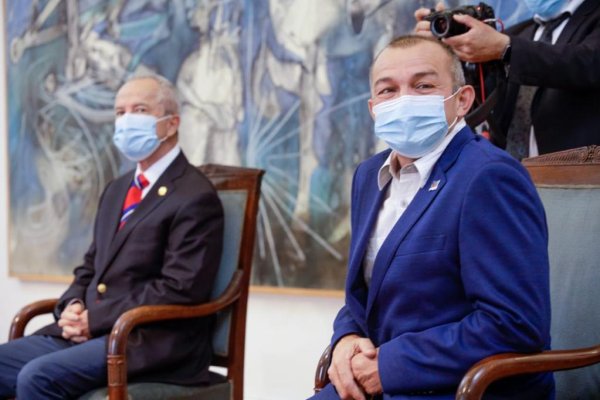 Кракен маркет даркнет только через тор скачать