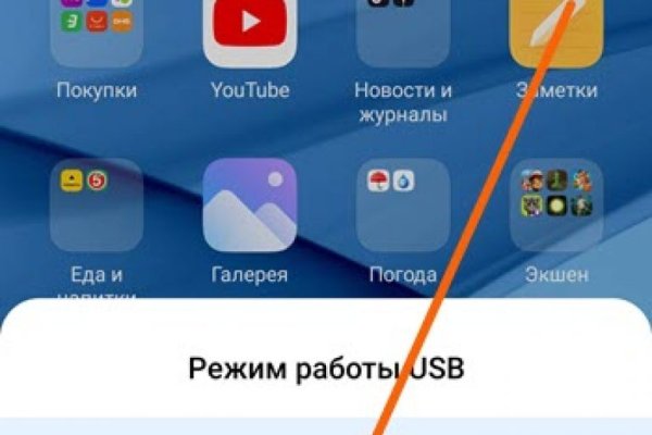 Кракен даркнет лол