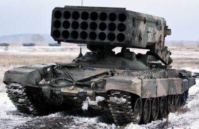 Ссылки для tor