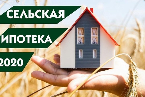 Кракен сайт нарк