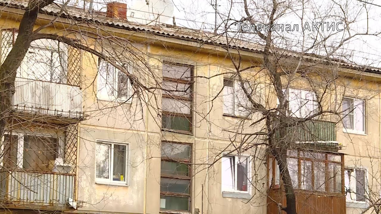 Кракен маркет плейс