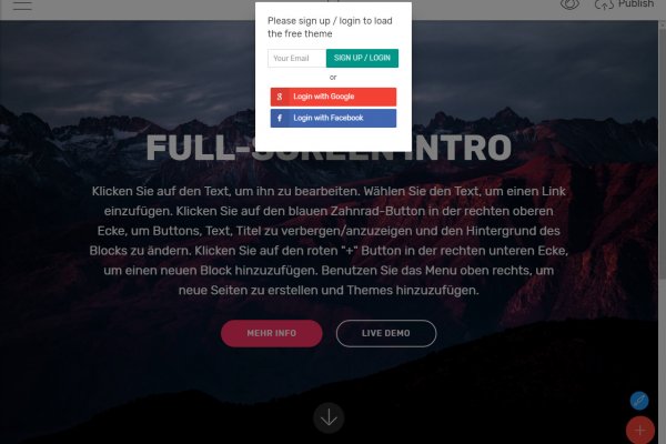 Кракен сайт kr2web in цены