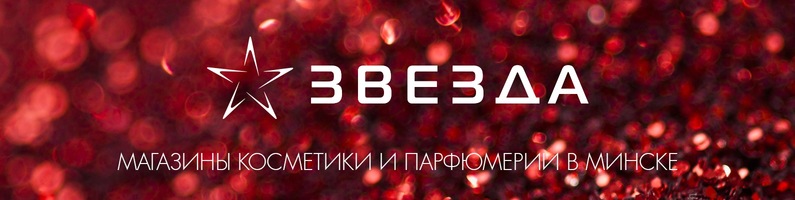 Кракен сайт ссылка kr2web in