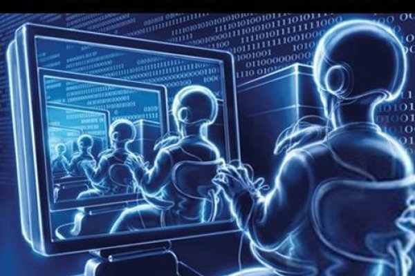Ссылка для входа на сайт kraken