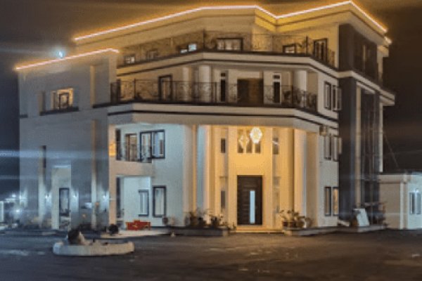 Кракен мага