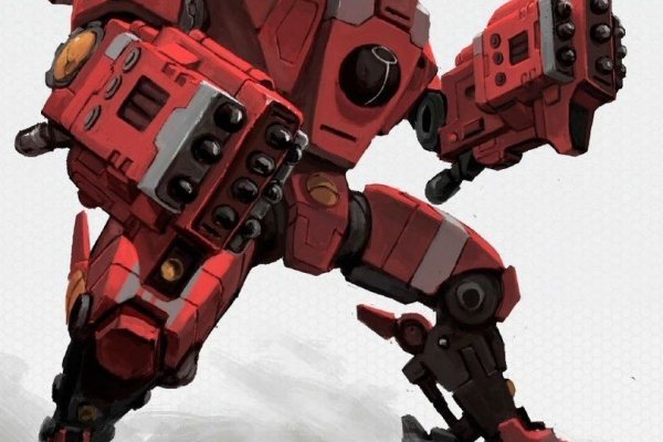 Кракен официальная ссылка kraken torion