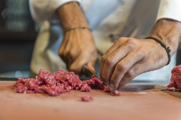 Рабочая ссылка кракен в тор
