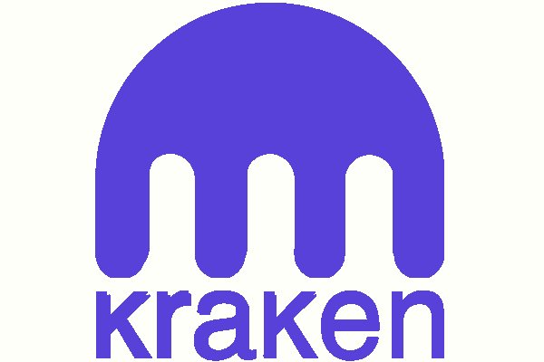 Кракен продажа