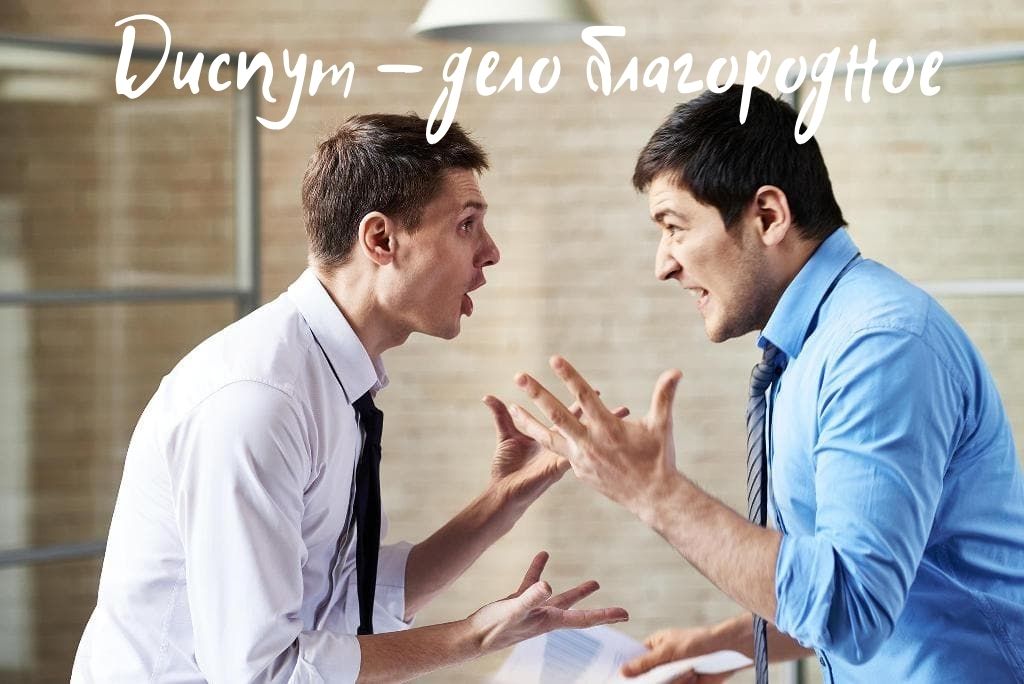 Кракен тг ссылка
